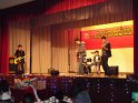 照片2011 x'mas 162